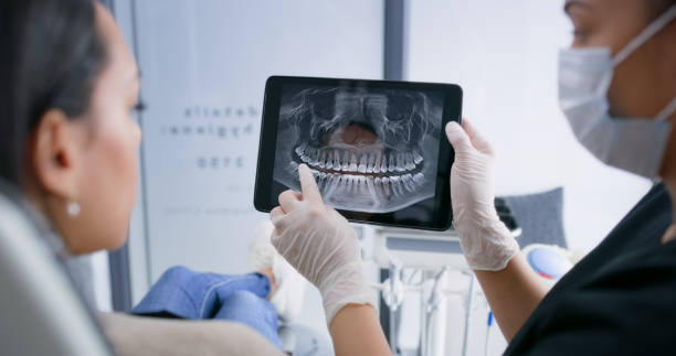 Licensed Tooth Extraction service in Derby, KS - Smile Center Dentistry